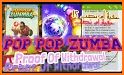 Pop Pop Zumba related image