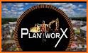 Plantworx related image