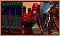 Daredevil Quiz Game related image