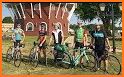 RAGBRAI® related image