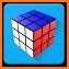 Cube - 3D puzzle game related image