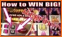 SloTrip Casino - Vegas Slots related image