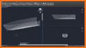 Draw Boat 3D related image