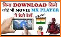 Download Movie Player related image