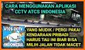 CCTV ATCS Semua Kota di Indonesia related image