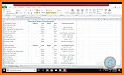 Water Demand Calculator related image