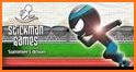 Stickman Games : Summer related image