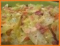 Cabbage Recipes related image