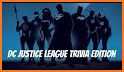 DC Trivia related image