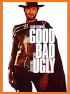 The Good The Bad And The Ugly related image