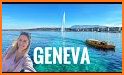 Geneva related image