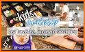 Kids Meals: Recipes & Guides related image