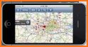 Plane Finder - Flight Tracker related image