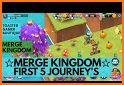 Merge Kingdom related image