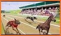 Dog Race Simulator 2018 related image