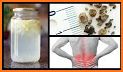 Kidney Stones Home Remedies related image