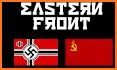 Great Patriotic War 1941 related image