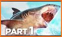 Shark Maneater Walkthrough of 2020 related image