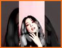 Jennie blackpink wallpaper related image