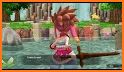 Secret of Mana related image