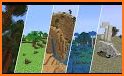 Biomes o Plenty Mod for Minecraft related image