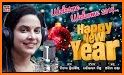 Welcome 2018 related image