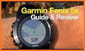 Hiking Gps Navigation & Map hike for Hiking guide related image