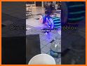 Obby Memes: Grow Fruits related image