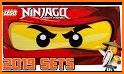 Lego Ninjago Tournament Advice 2018 related image