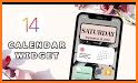 Photo Calendar Widget Free related image