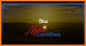 Radio Caraibes Fm Haiti related image