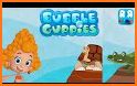 Bubble Guppies: Animals HD related image