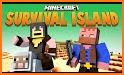 Survival: Island of Doom related image