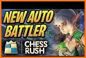 Toast Rush related image