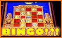 Bingo Day-Slots Bingo Game related image