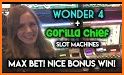 Epic Gorilla Slots related image