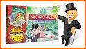 Dhoni Hobar Mojar Khela (Monopoly) related image