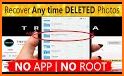 Recover Deleted Photos - Duplicate Photo Finder related image