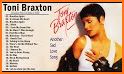 Toni Braxton - Greatest Hits related image