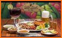 CIELITO LINDO MEXICAN GRILL related image