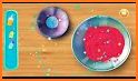 DIY How to Make Squishy Slime Maker Fun Game 2 related image