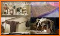 Saudi National Museum related image