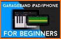 GarageBand Music Pro Guide For GarageBand related image