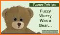 Fuzzy Wuzzy Fun related image