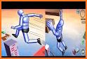 Sky Parkour 3d - Jump N Climb related image