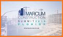 Marcum Construction Summit related image