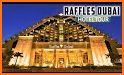 Dubai Raffles related image