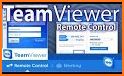 TeamViewer Host related image