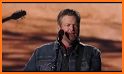 God's Country Blake Shelton related image