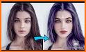 Selfie Makeup Pro - Beauty Camera Photo Editor related image